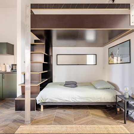 Apartment Il Giardino Di Linda A San Pietro Рим Екстериор снимка
